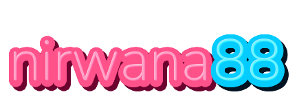 nirwana88 — logo kanal