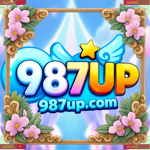 987up — mitra unggulan