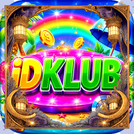 idklub — mitra unggulan