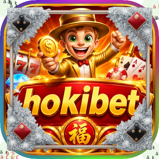 hokibet — mitra unggulan