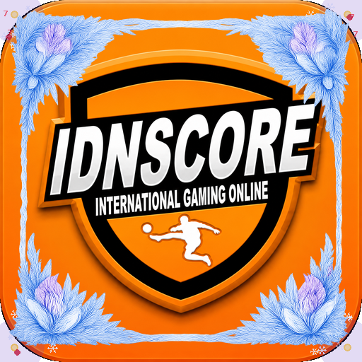 idnscore — mitra unggulan