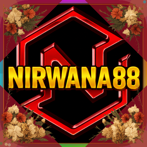 nirwana88 — mitra unggulan