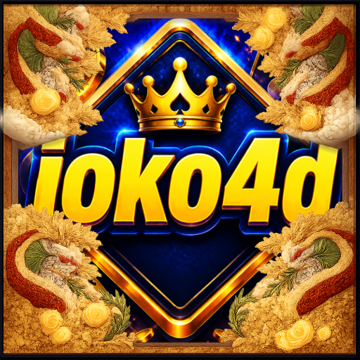 joko4d — galeri pratinjau Resmi APK